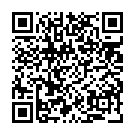 www.houseinfo.com.tw房屋網-找湖口雅房-QRCode