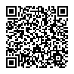www.houseinfo.com.tw房屋網-找湖口電梯大廈-QRCode