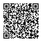 www.houseinfo.com.tw房屋網-找湖口電梯大樓-QRCode