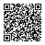 www.houseinfo.com.tw房屋網-找湖口電梯華廈-QRCode