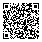 www.houseinfo.com.tw房屋網-找湖口頂樓加蓋-QRCode