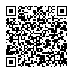 www.houseinfo.com.tw房屋網-找湖口預售屋-QRCode