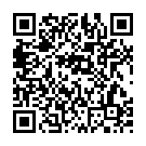 www.houseinfo.com.tw房屋網-找溪口公寓-QRCode