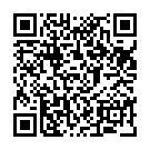 www.houseinfo.com.tw房屋網-找溪口國宅-QRCode