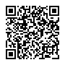 www.houseinfo.com.tw房屋網-找溪口大廈-QRCode