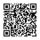 www.houseinfo.com.tw房屋網-找溪口大樓-QRCode