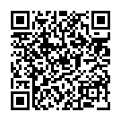 www.houseinfo.com.tw房屋網-找溪口套房-QRCode