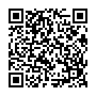 www.houseinfo.com.tw房屋網-找溪口店面-QRCode