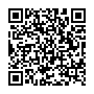 www.houseinfo.com.tw房屋網-找溪口房子-QRCode