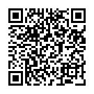 www.houseinfo.com.tw房屋網-找溪口房屋-QRCode