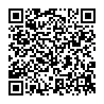www.houseinfo.com.tw房屋網-找溪口樓中樓-QRCode