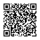 www.houseinfo.com.tw房屋網-找溪口華廈-QRCode