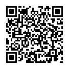 www.houseinfo.com.tw房屋網-找溪口豪宅-QRCode