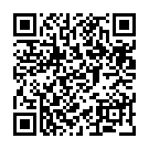 www.houseinfo.com.tw房屋網-找溪口農舍-QRCode