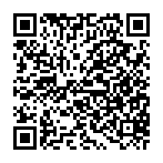 www.houseinfo.com.tw房屋網-找溪口透天別墅-QRCode