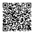 www.houseinfo.com.tw房屋網-找溪口透天厝-QRCode