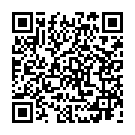 www.houseinfo.com.tw房屋網-找溪口雅房-QRCode