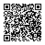 www.houseinfo.com.tw房屋網-找溪口電梯大廈-QRCode