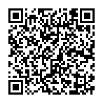 www.houseinfo.com.tw房屋網-找溪口電梯大樓-QRCode