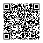 www.houseinfo.com.tw房屋網-找溪口電梯華廈-QRCode
