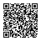 www.houseinfo.com.tw房屋網-找溪口頂樓加蓋-QRCode