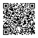 www.houseinfo.com.tw房屋網-找溪口預售屋-QRCode