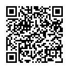 www.houseinfo.com.tw房屋網-找溪州住辦-QRCode