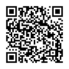 www.houseinfo.com.tw房屋網-找溪州公寓-QRCode