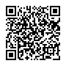 www.houseinfo.com.tw房屋網-找溪州國宅-QRCode