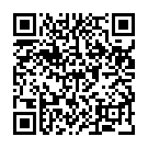 www.houseinfo.com.tw房屋網-找溪州大廈-QRCode