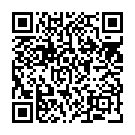 www.houseinfo.com.tw房屋網-找溪州大樓-QRCode