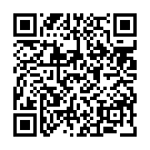 www.houseinfo.com.tw房屋網-找溪州套房-QRCode