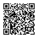 www.houseinfo.com.tw房屋網-找溪州店面-QRCode