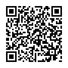 www.houseinfo.com.tw房屋網-找溪州房子-QRCode