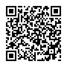 www.houseinfo.com.tw房屋網-找溪州房屋-QRCode