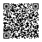 www.houseinfo.com.tw房屋網-找溪州樓中樓-QRCode