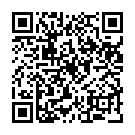 www.houseinfo.com.tw房屋網-找溪州華廈-QRCode