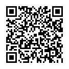 www.houseinfo.com.tw房屋網-找溪州豪宅-QRCode