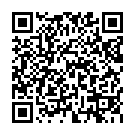 www.houseinfo.com.tw房屋網-找溪州透天-QRCode