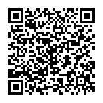 www.houseinfo.com.tw房屋網-找溪州透天厝-QRCode