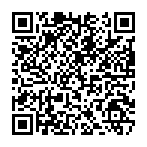 www.houseinfo.com.tw房屋網-找溪州鄉住辦-QRCode