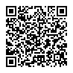 www.houseinfo.com.tw房屋網-找溪州鄉公寓-QRCode