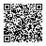 www.houseinfo.com.tw房屋網-找溪州鄉國宅-QRCode