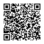www.houseinfo.com.tw房屋網-找溪州鄉大廈-QRCode