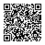 www.houseinfo.com.tw房屋網-找溪州鄉套房-QRCode