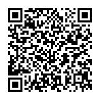 www.houseinfo.com.tw房屋網-找溪州鄉店面-QRCode