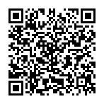 www.houseinfo.com.tw房屋網-找溪州鄉房子-QRCode