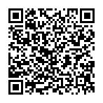 www.houseinfo.com.tw房屋網-找溪州鄉房屋-QRCode