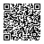 www.houseinfo.com.tw房屋網-找溪州鄉樓中樓-QRCode