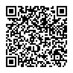 www.houseinfo.com.tw房屋網-找溪州鄉農舍-QRCode